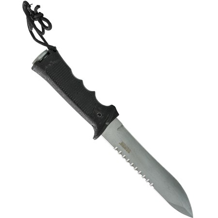 Coltello Commando RM-H07  in Outdoor