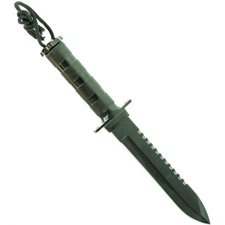 Coltello survival Rambo RM-H06  in Outdoor