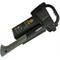 Accetta Gerber Sport Axe II  in Outdoor