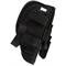 Fondina Multi Angle SWISS ARMS in Equipaggiamento
