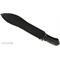 Machete Hunting MIL-TEC in Outdoor