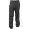 Pantalone Uniforme Modello M40  in Reenactment