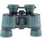 Binocolo Gamo 8x40 Gamo in Outdoor