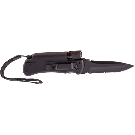 Coltello Multifunzione Jack Knife  in Outdoor