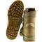 Lowa Elite Desert Boots 3  in Equipaggiamento