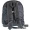 Zainetto Black Alpha Industries  in Outdoor