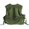 DPM AFV Crew Body Armour Vest Cover  in Equipaggiamento