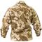 Combat Jacket Dpm Desert 95  in Equipaggiamento