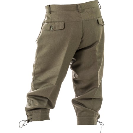 Pantaloni Alpini  in Equipaggiamento