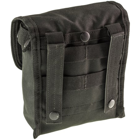 100 Round Minimi Pouch  in Equipaggiamento