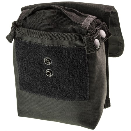 100 Round Minimi Pouch  in Equipaggiamento