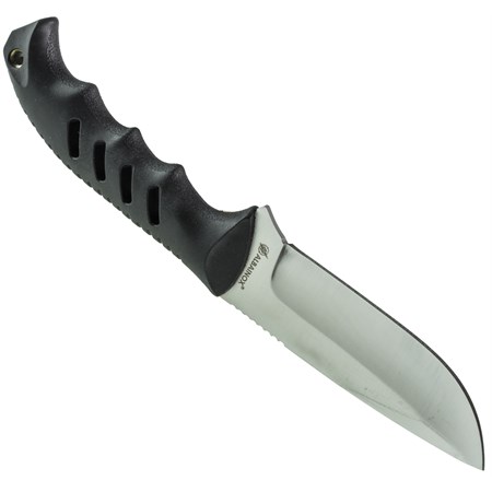 Coltello Hidalgo Albainox in Outdoor