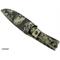Coltello Chamaleon Albainox in Outdoor