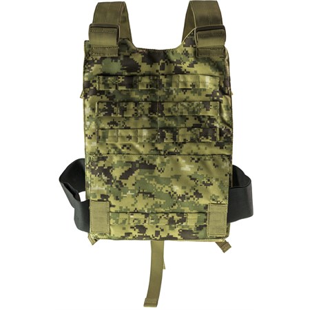 Slick Plate Carrier Aor2 LBT  in Equipaggiamento