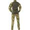 Completo PMC Atacs Green  in Equipaggiamento