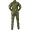 Mimetica Multicam Tropic  in Equipaggiamento