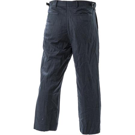 Royal Air Force Trouser Esercito Inglese  in Equipaggiamento