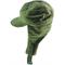 Cappello Invernale Svedese  in Equipaggiamento