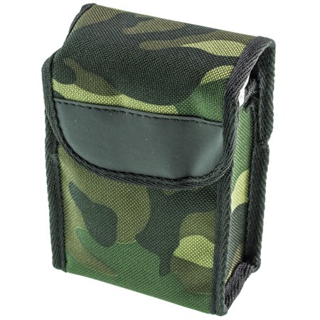 Binocolo Woodland Camo 10x25  in Outdoor