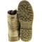Magnum Scorpion Desert Usato  in Equipaggiamento
