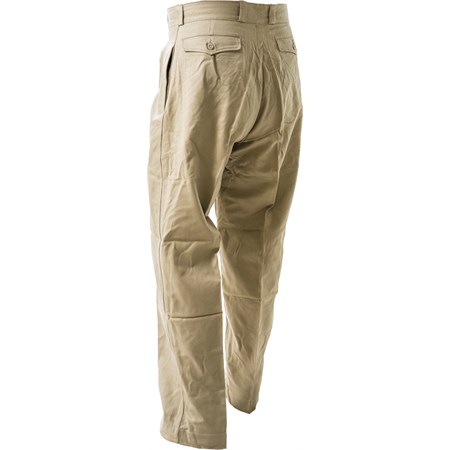 Pantalone Esercito francese  in Equipaggiamento