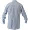 Camicia Luftwaffe BW  in Equipaggiamento