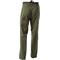 Pantalone da Uniforme Afrika Corps  in Reenactment