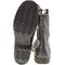 Stivaletto Da Combattimento US Army  in Equipaggiamento