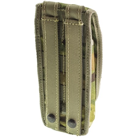 Pouch ammunition sa80 Osprey MkIV  in Equipaggiamento