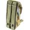Pouch smoke grenade Osprey MkIV  in Equipaggiamento