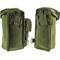 Due Ammo Pouch 1958  in Reenactment