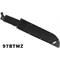 Cold Steel Tanto Machete 97BTMZ  in Outdoor