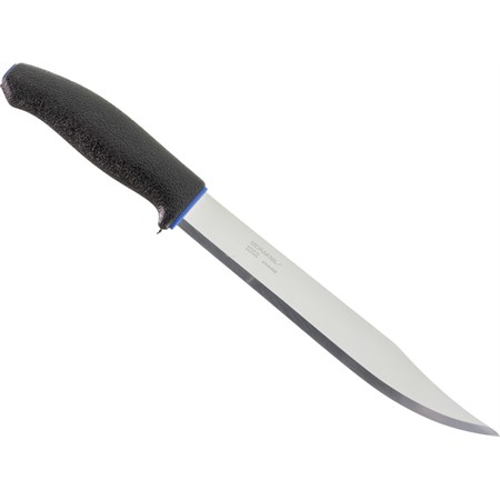 Mora Knife Morakniv in Outdoor