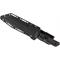 Coltello Gi Tanto Cold Steel in Outdoor