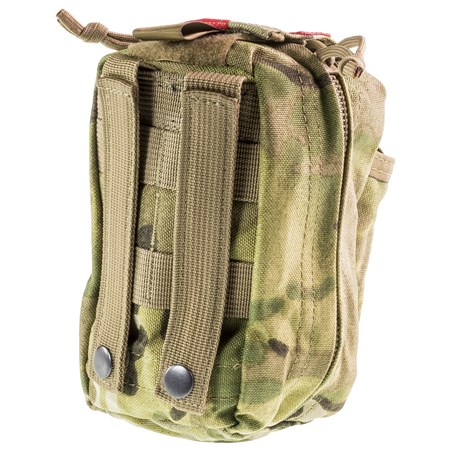 Pouch First Aid Multicam  in Equipaggiamento