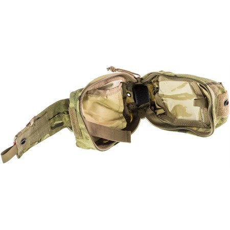 Pouch First Aid Multicam  in Equipaggiamento