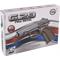 Pistola Makarov G.29  in Softair