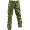 Pantalone Tropical Multicam  in Equipaggiamento