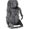 Blue Sky Pro 50 Nero  in Outdoor
