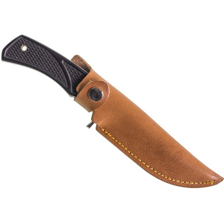 Bowie Knife  in Outdoor