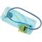 Camelbak Nerg Verde  in Outdoor