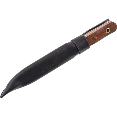 Coltello Marina Tedesca  in 