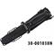 Gerber Strongarm Gerber in Outdoor