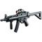 Mp5 Ras Marui in 