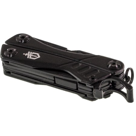 Pinza Gerber Dime Gerber in Outdoor