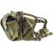 Chest Rig Nerg MLT 16  in Equipaggiamento