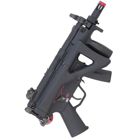 Mp5 Pdw Marui in Softair