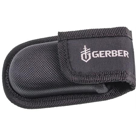 Pinza Gerber Suspension Multi Plier Gerber in Outdoor