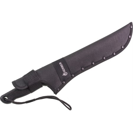 Machete Gerber Gator JR Gerber in Outdoor