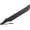 Machete Gerber Gator Grande Gerber in Outdoor